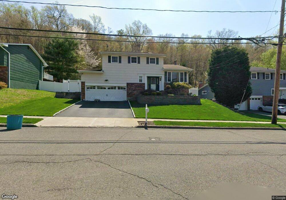 94 Molinari Dr, Wanaque, NJ 07465 - photo 1