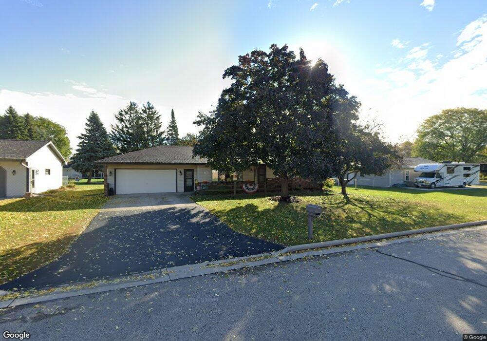 2120 N Perkins St, Appleton, WI 54914 - photo 1