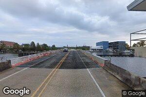 0 W 22 Hwy Unit 2528930, Madisonville, LA 70447