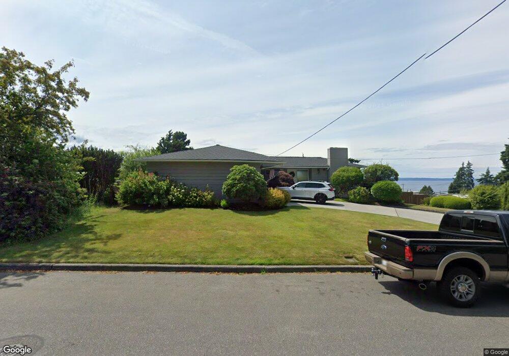 22004 98th Place W, Edmonds, WA 98020 - photo 1