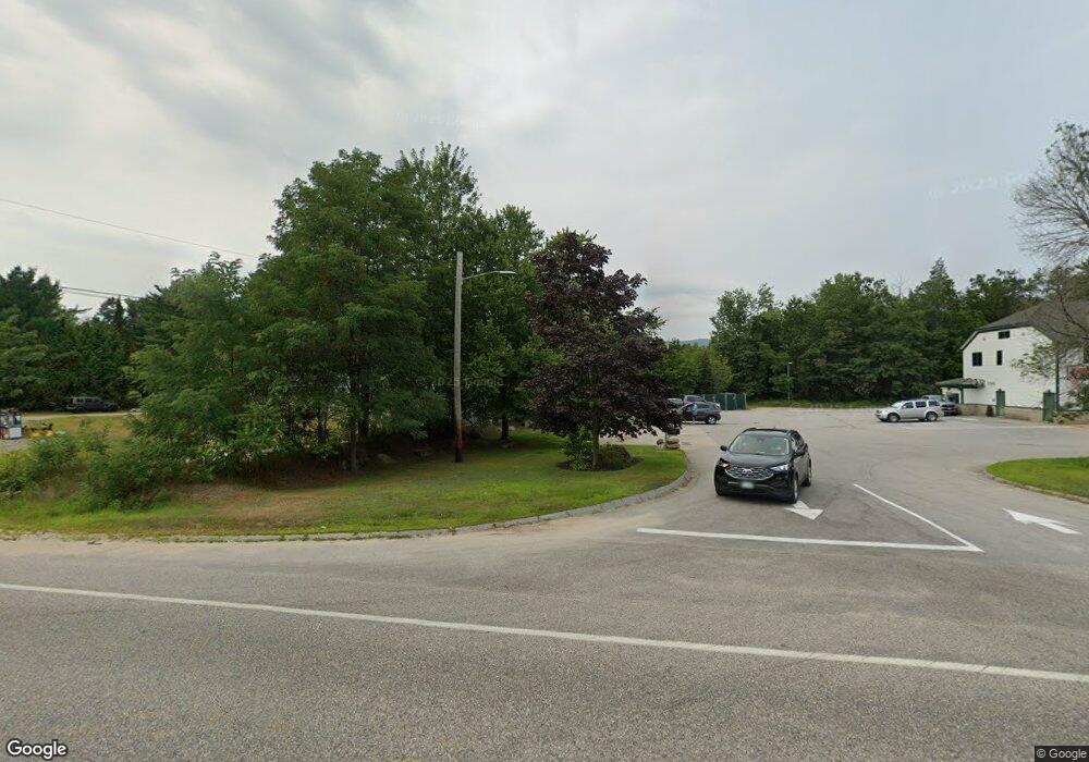 3260 E Main St, Center Conway, NH 03813 - photo 1