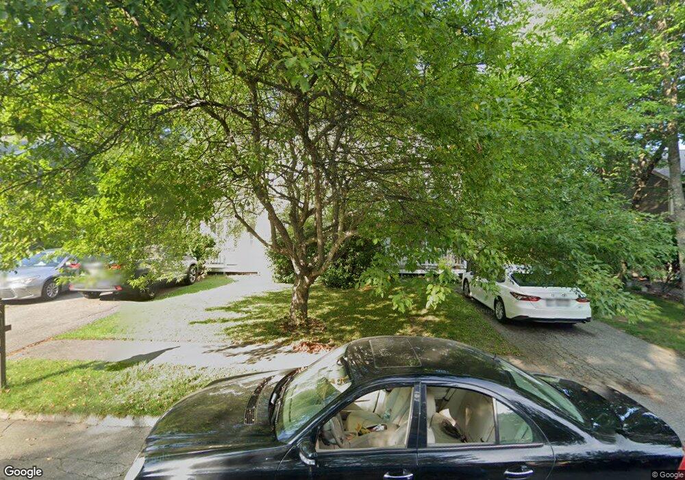 151 Pilgrim Rd, Haverhill, MA 01832 - photo 1