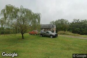 363 Mckinney Rd, Felicity, OH 45120