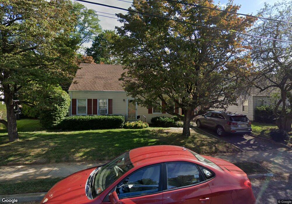 72 Applegate St, Red Bank, NJ 07701 - photo 1