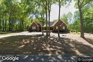 1041 Rocky Branch Ln, Bogart, GA 30622