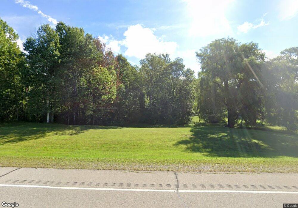 N6656 State Highway 180, Marinette, WI 54143 - photo 1