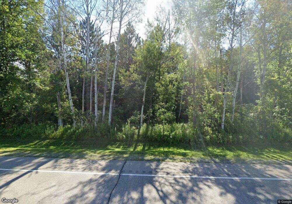 N6698 State Highway 180, Marinette, WI 54143 - photo 1