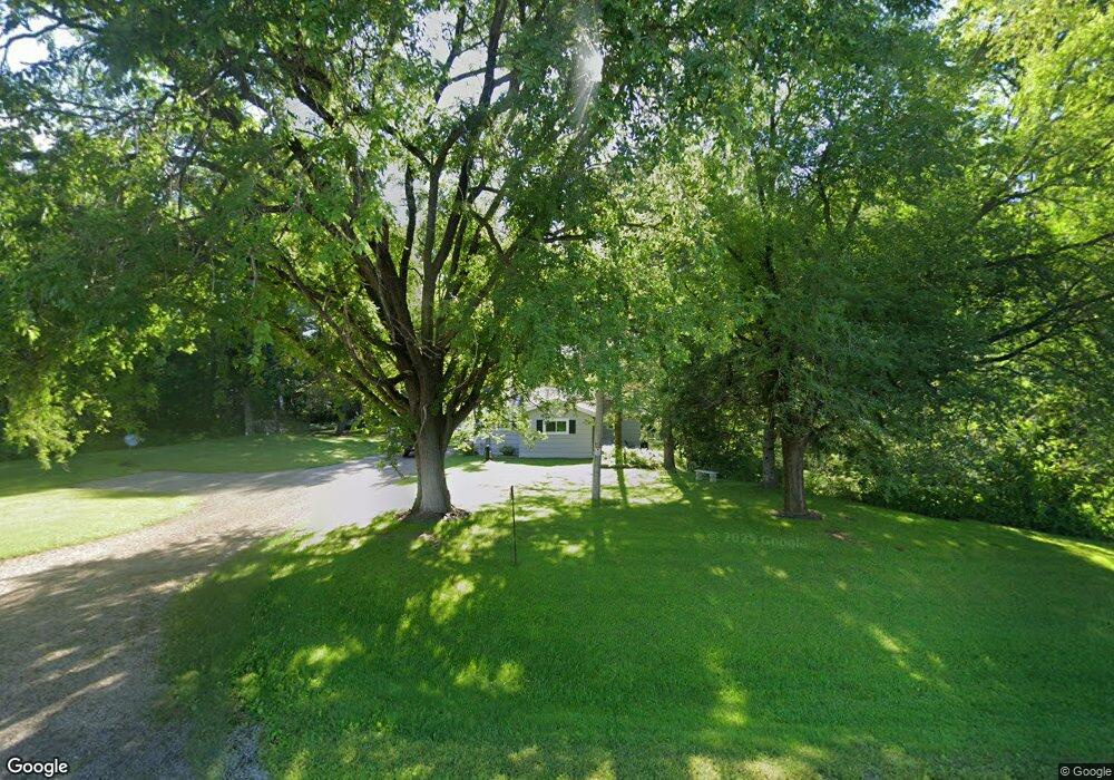 N6688 State Highway 180, Marinette, WI 54143 - photo 1