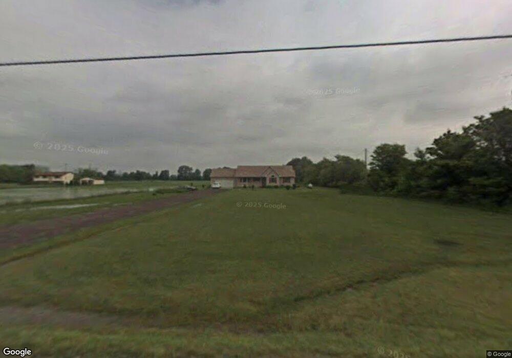 9010 Lennon Rd, Swartz Creek, MI 48473 - photo 1