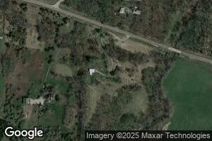 5867 SE Pp Hwy, Holt, MO 64048
