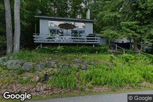 259 Hancock Rd, Harrisville, NH 03450