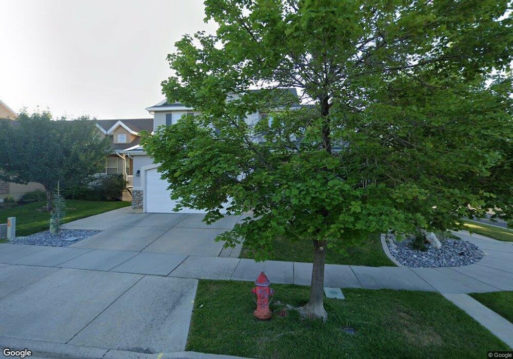 7563 S 6670 W, West Jordan, UT 84081 - photo 1