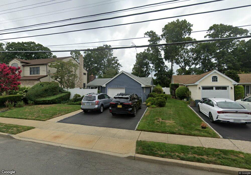 3793 Franklin Ave, Seaford, NY 11783 - photo 1