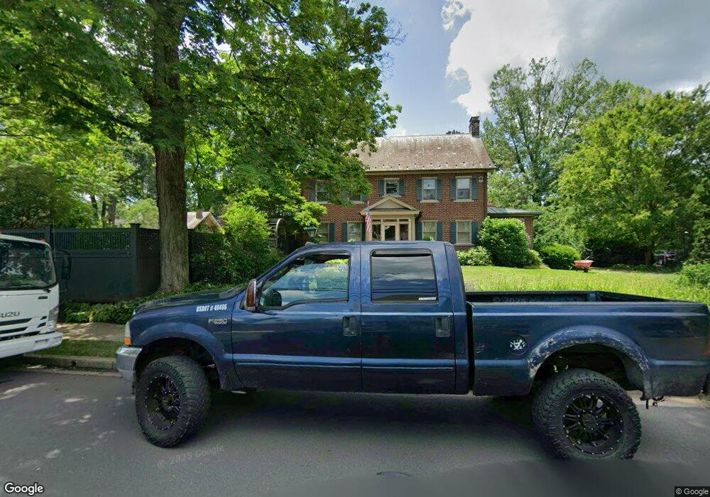 70 SW Oakland Ave unit 315, Doylestown Boro, PA 18901 - photo 1