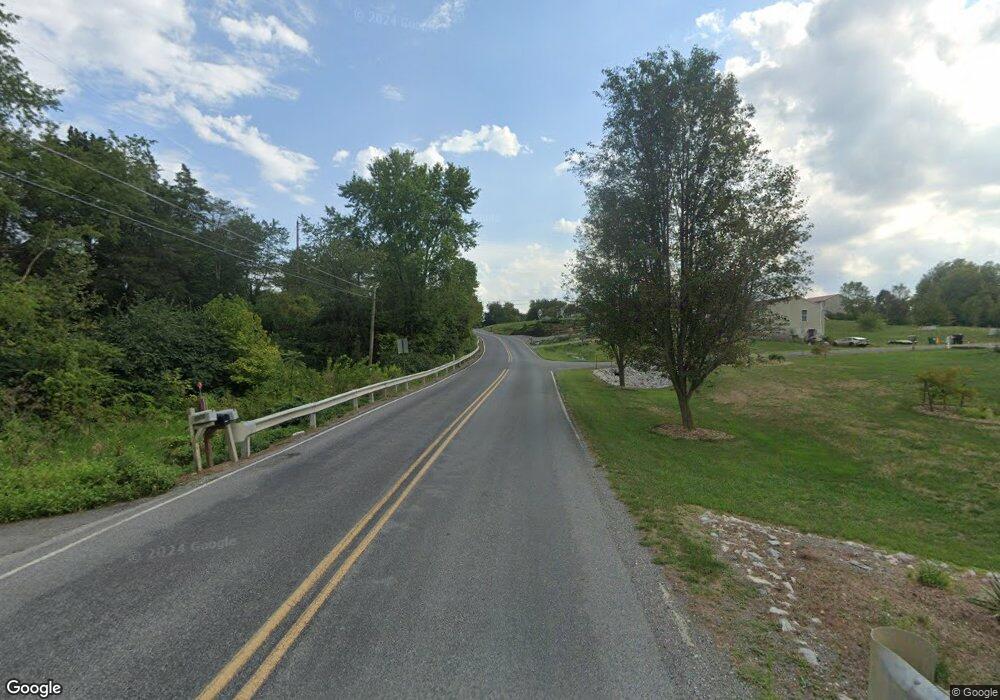 0 Willowdale Rd unit 1007206472, Greencastle, PA 17225 - photo 1