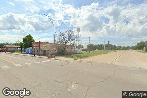 465 Hc 75, Wilson, OK 73463