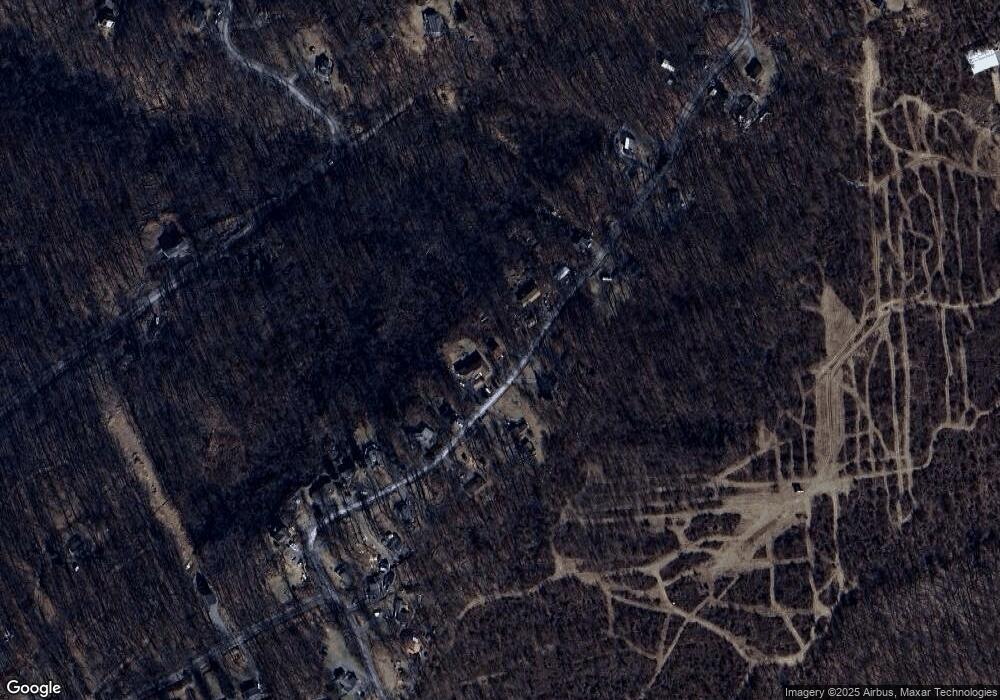 259 Luchase Rd, Linden, VA 22642 - photo 1