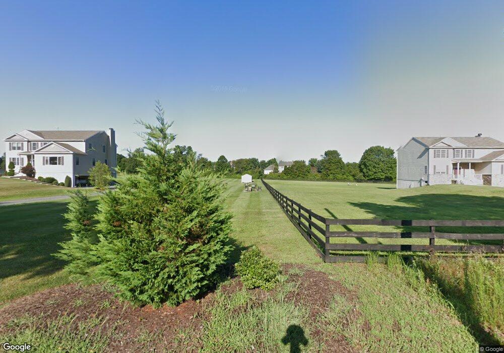 63 Island Rd, Columbus, NJ 08022 - photo 1