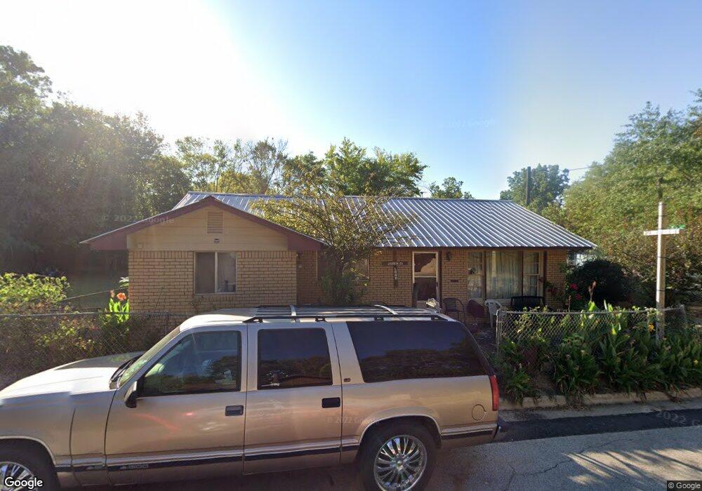 1500 Cleaver Dr, Nacogdoches, TX 75961 - photo 1