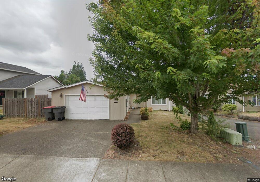 926 N Adams St, Lafayette, OR 97127 - photo 1