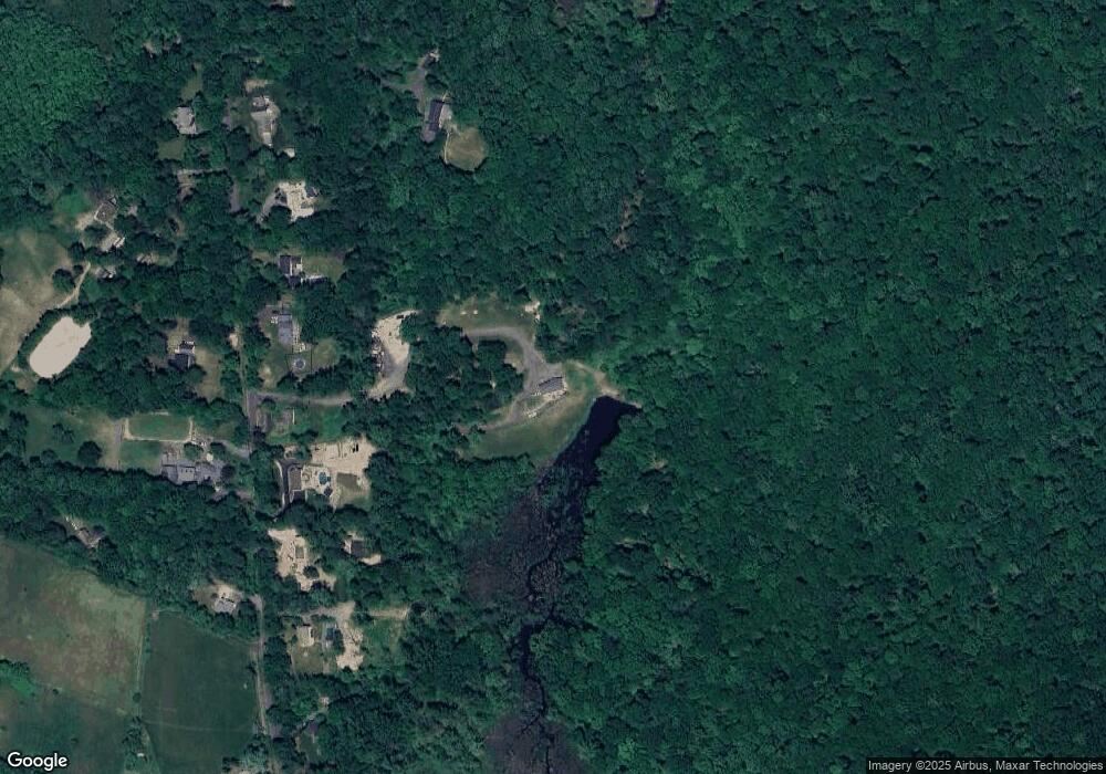 80A Jacobs Rd, Rockaway, NJ 07866 - photo 1