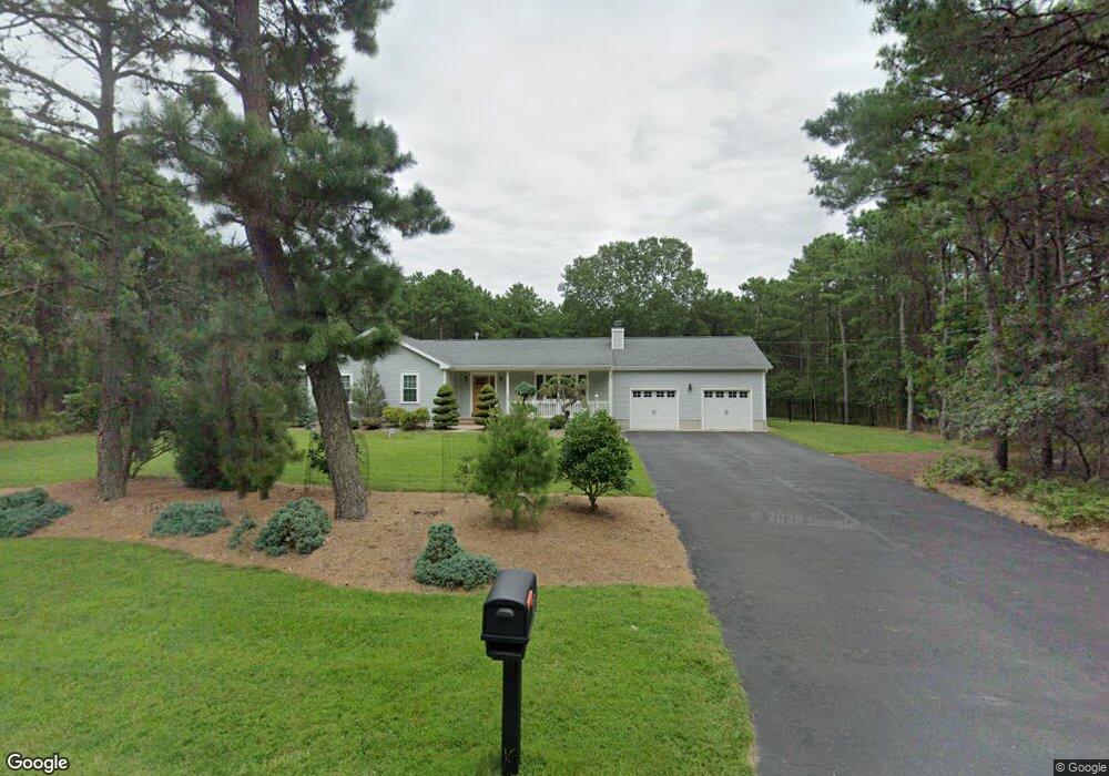 1740 New York Ave, Whiting, NJ 08759 - photo 1