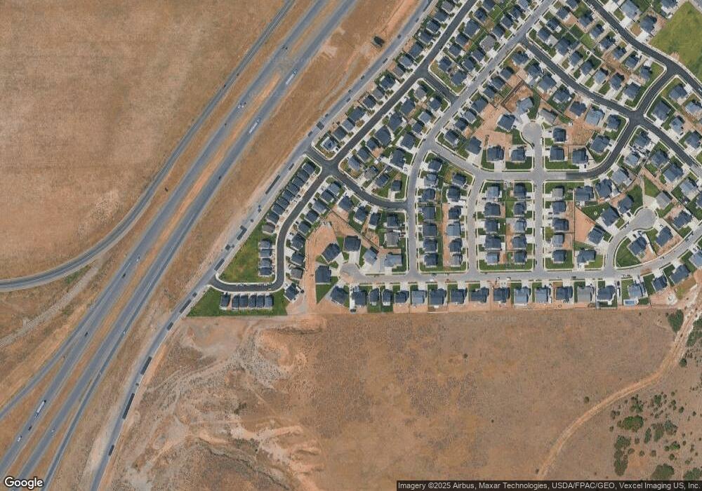 540 W Bluff St unit 393, Santaquin, UT 84655 - photo 1