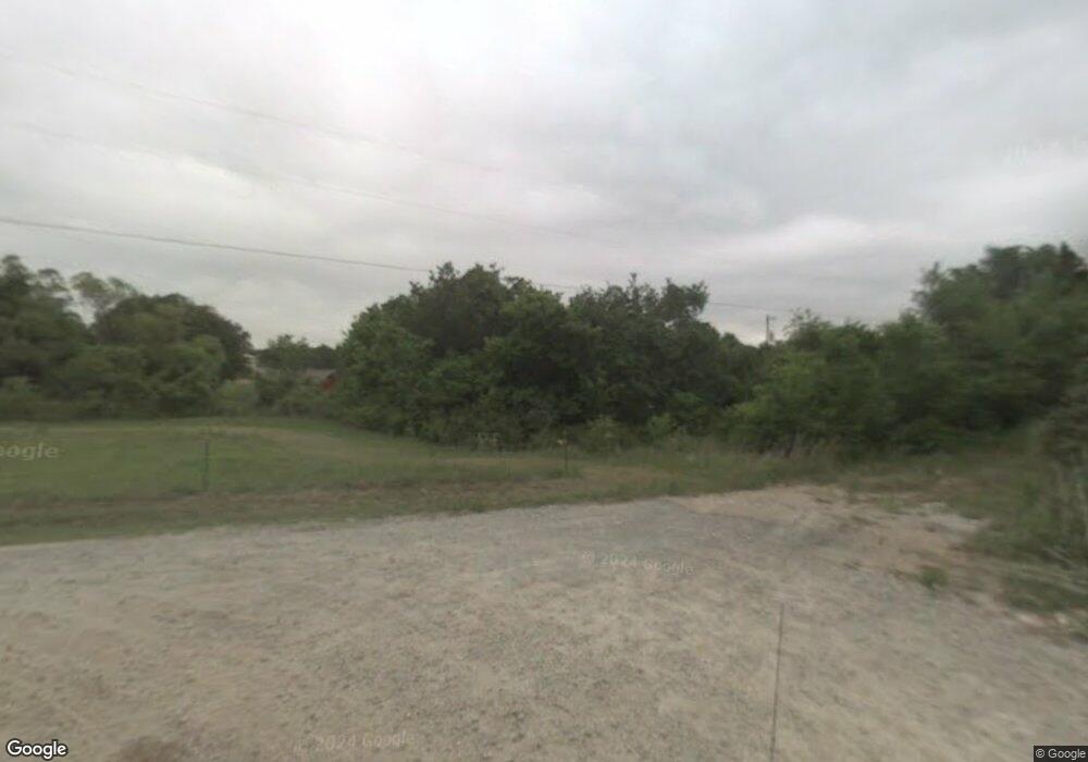 685 E Browder Cir, Azle, TX 76020 - photo 1