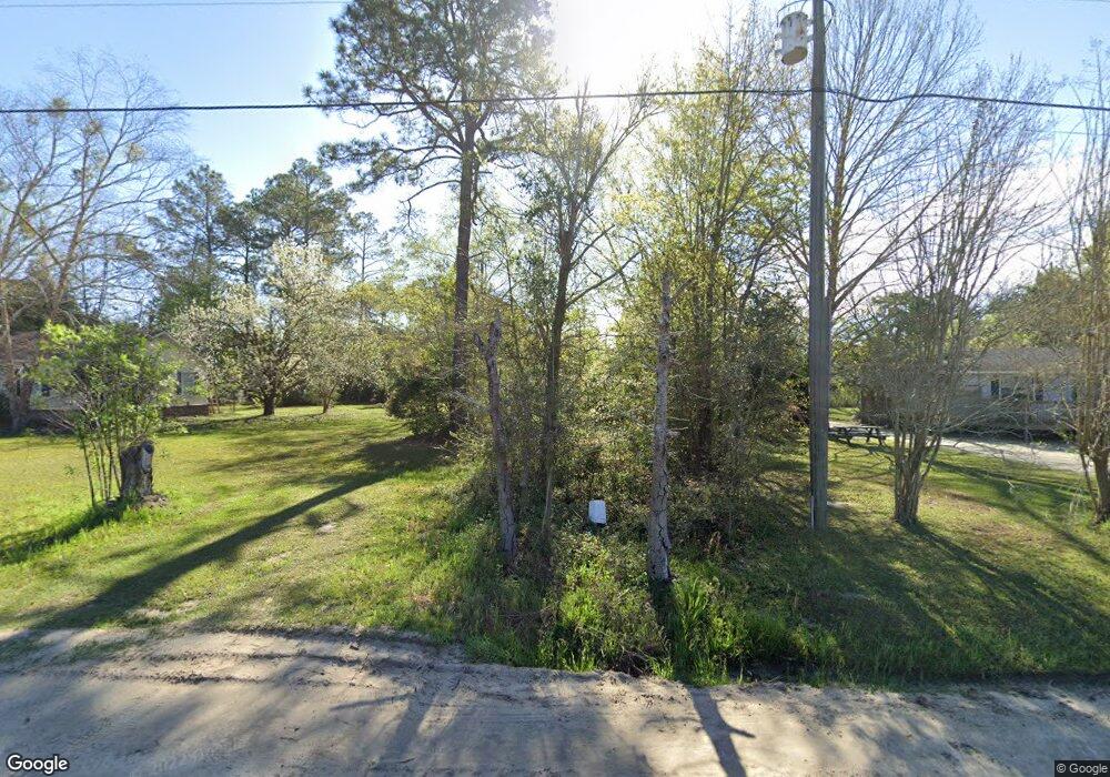 18 Peachtree Ct, Moultrie, GA 31768 - photo 1