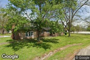 194 Marcie St, Steele, AL 35987