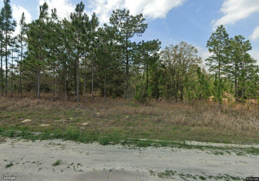 0 SW 27 St unit OM336165, Ocala, FL 34481 - photo 1