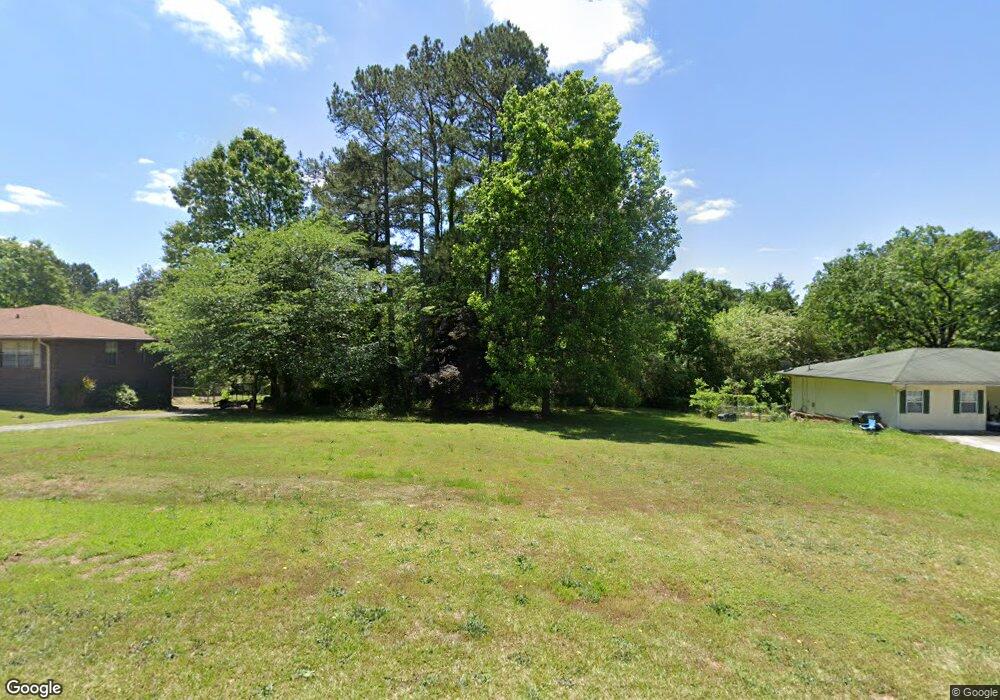 820 Sage Ln NW, Conyers, GA 30012 - photo 1