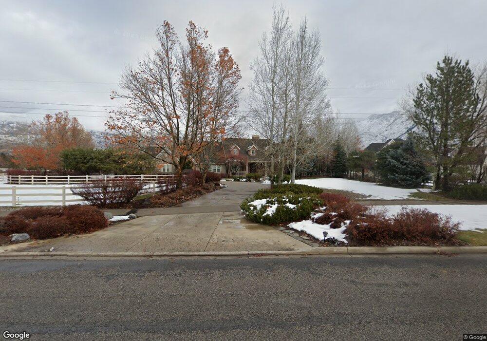 464 Ranch Dr, Alpine, UT 84004 - photo 1