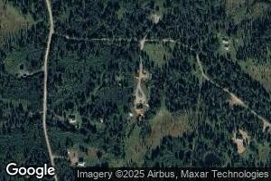 18390 Bonita Loop, Trapper Creek, AK 99683