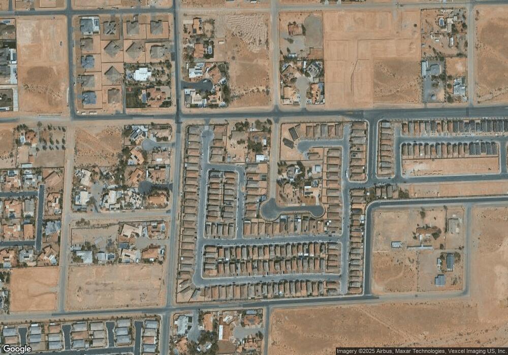 8958 Raven Patch St, Las Vegas, NV 89113 - photo 1