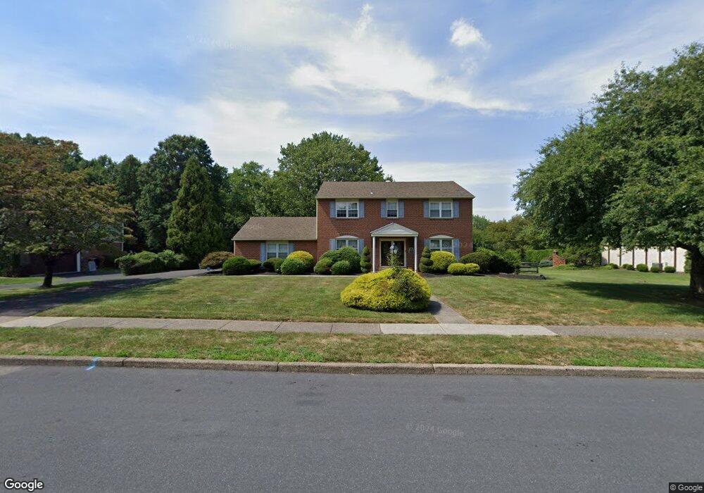 1480 Joel Dr, Ambler, PA 19002 - photo 1