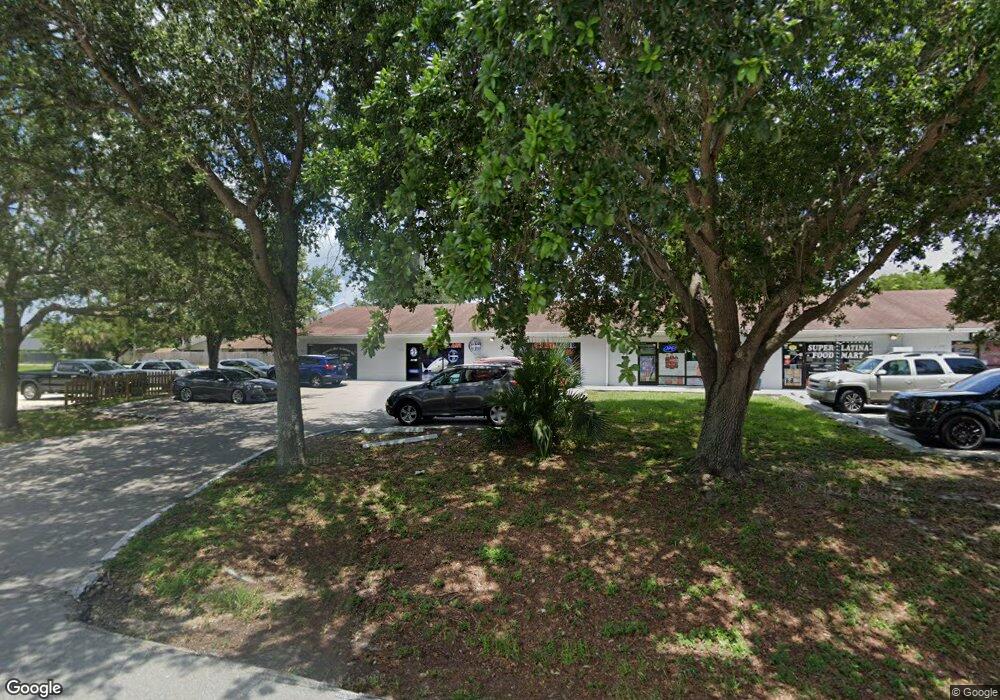 2156 Santa Barbara Blvd, Naples, FL 34116 - photo 1