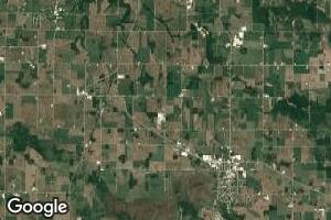 0 Bastian Rd Unit 50009316, Brillion, WI 54110