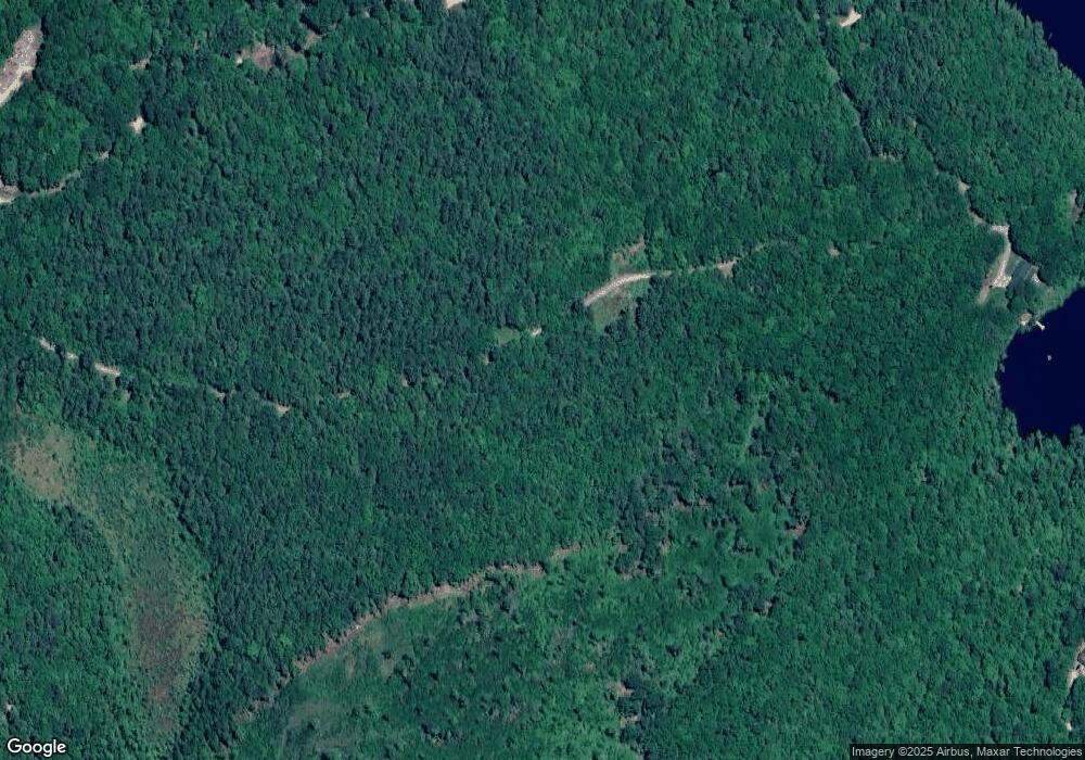 334 Clough Rd, Pittsfield, NH 03263 - photo 1