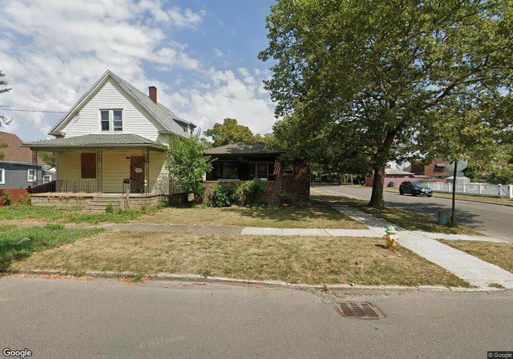 2778 Falls St, Niagara Falls, NY 14303 - photo 1