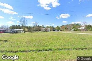 1010 Moon Rd, Horton, AL 35980