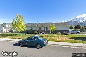 89 E 300 N, Orem, UT 84057
