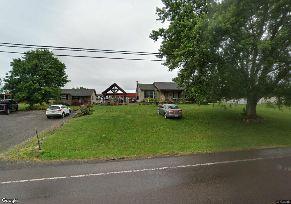 2604 Broadway, Danville, PA 17821 - photo 1