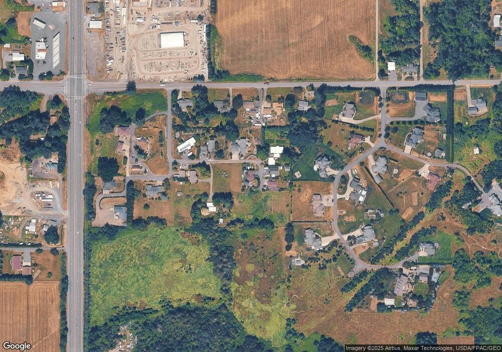 139 E Laurel Rd, Bellingham, WA 98226 - photo 1