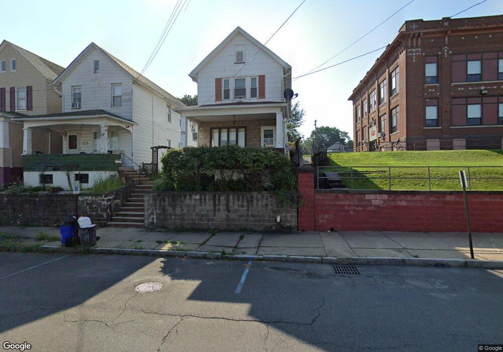 79 Lee Park Ave, Hanover Township, PA 18706 - photo 1