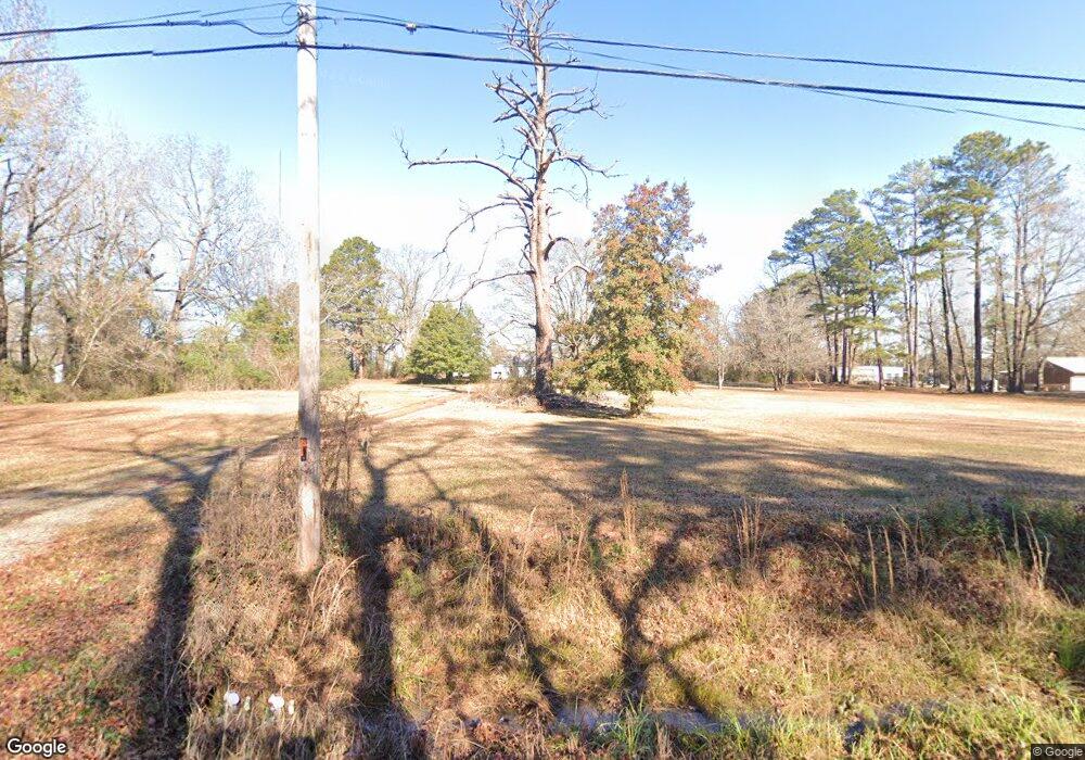 2500 Smith Rd, Texarkana, TX 75501 - photo 1