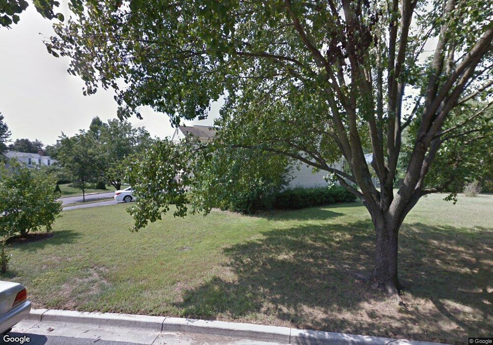 11910 Grason Ln, Bowie, MD 20715 - photo 1