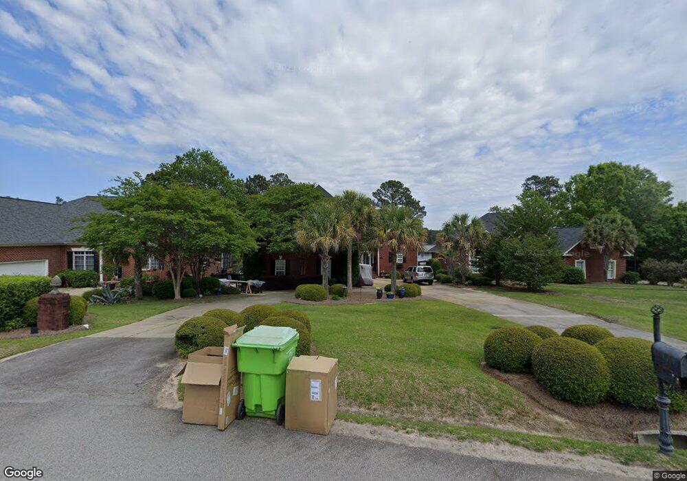 120 Jasmine Bay, Chapin, SC 29036 - photo 1