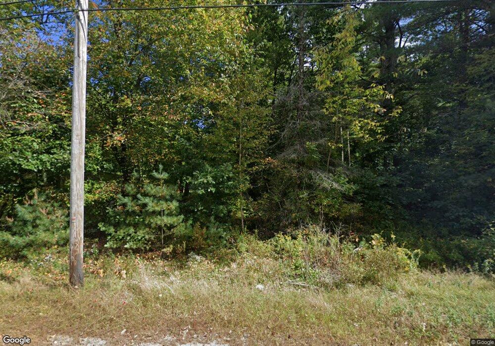 769B Lewiston Rd, New Gloucester, ME 04260 - photo 1