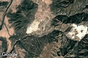 0 Buena Vista Acres Block 1 Lot 2 Unit 108051, Questa, NM 87524